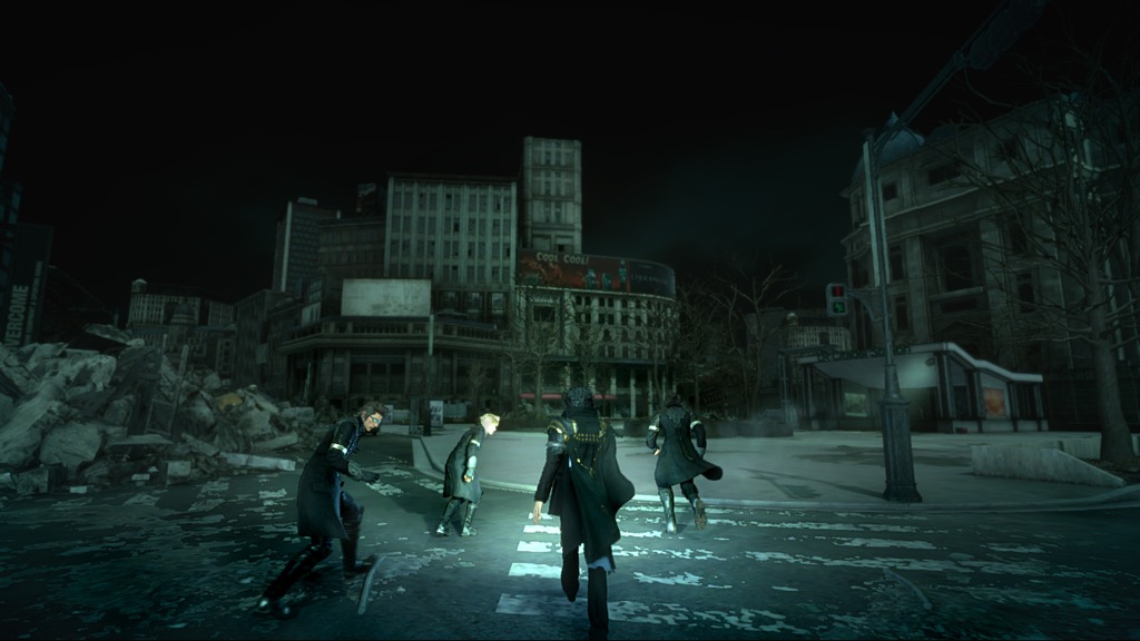 ff15 - 4