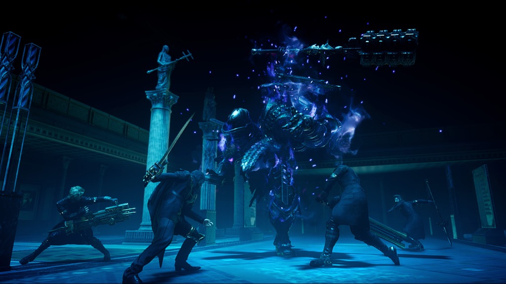 ff15 - 5