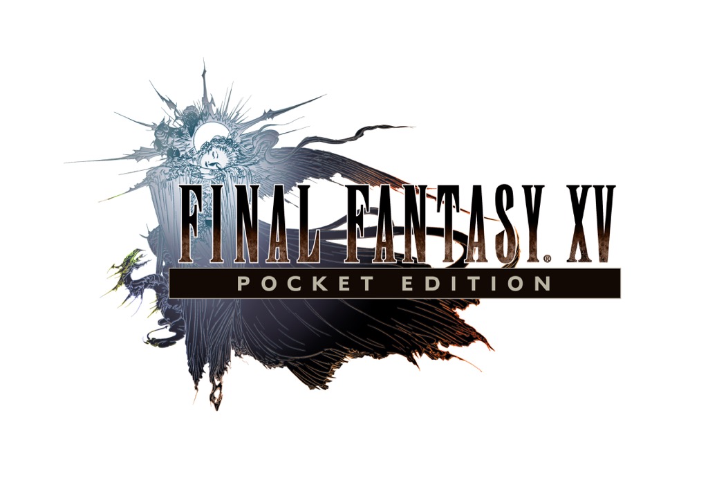 ff15pe - 1
