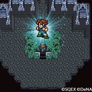ffrk - 4