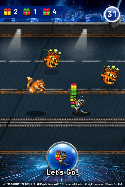 ffrk002