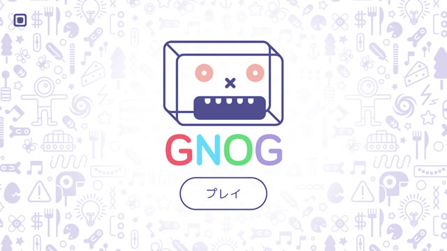 gnog01