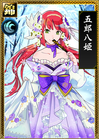 gorou
