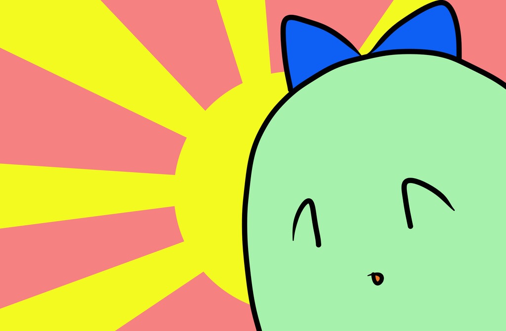 hutabamasumi