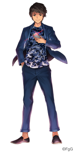 imaizaumi