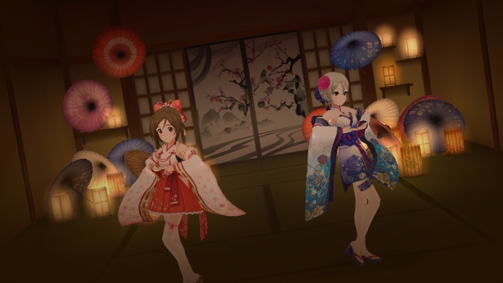 imas_0113 - 2