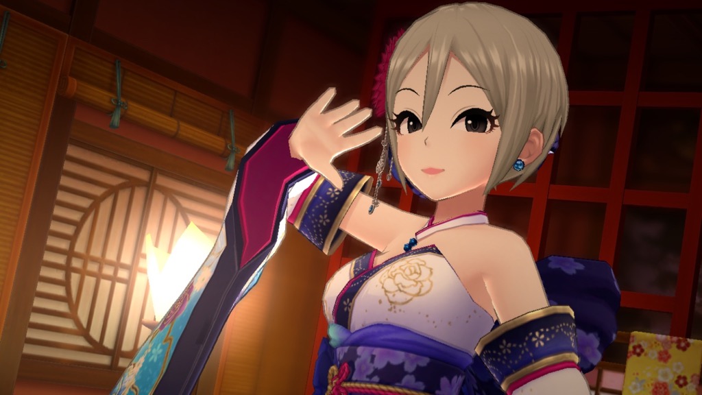 imas_0113 - 3