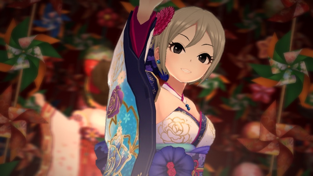 imas_0113 - 4