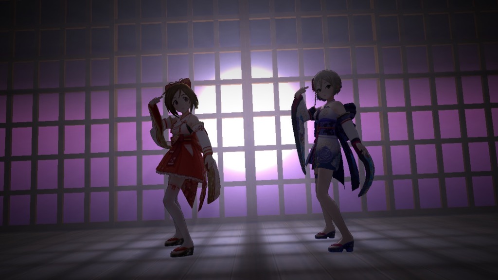 imas_0113 - 5