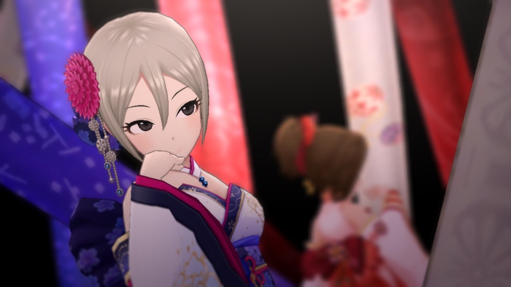 imas_0113 - 6