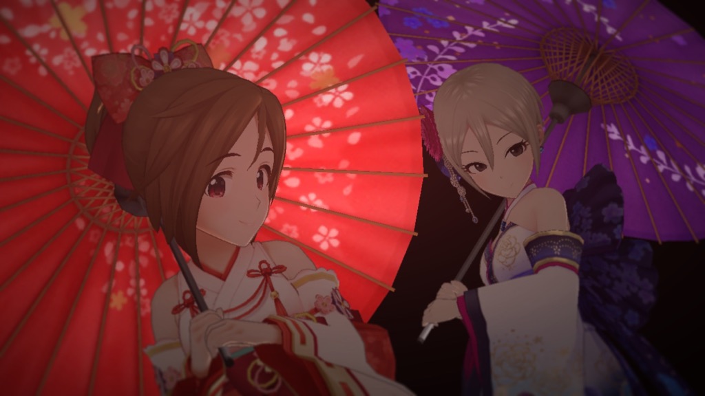 imas_0113 - 7