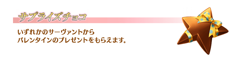info_image_17