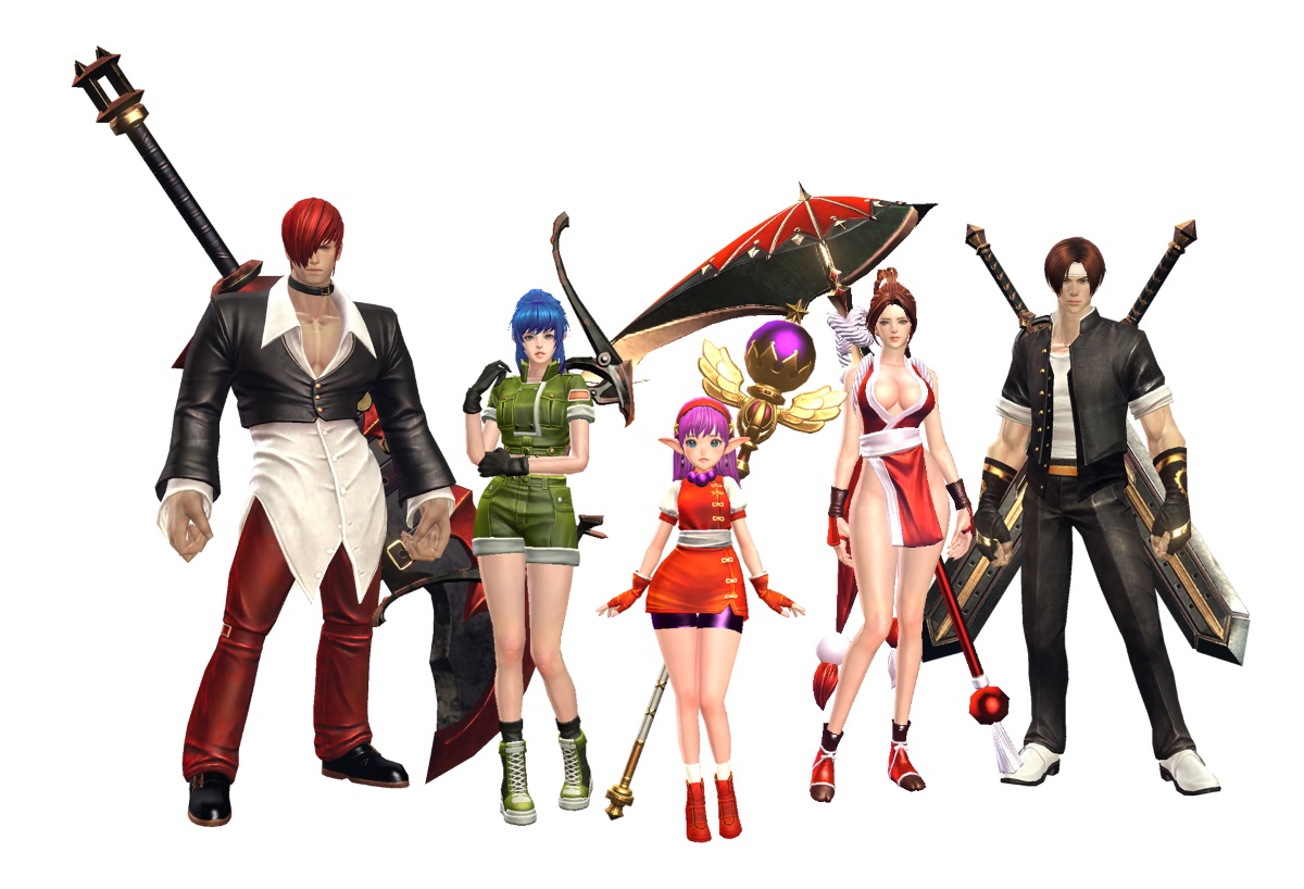 kof1