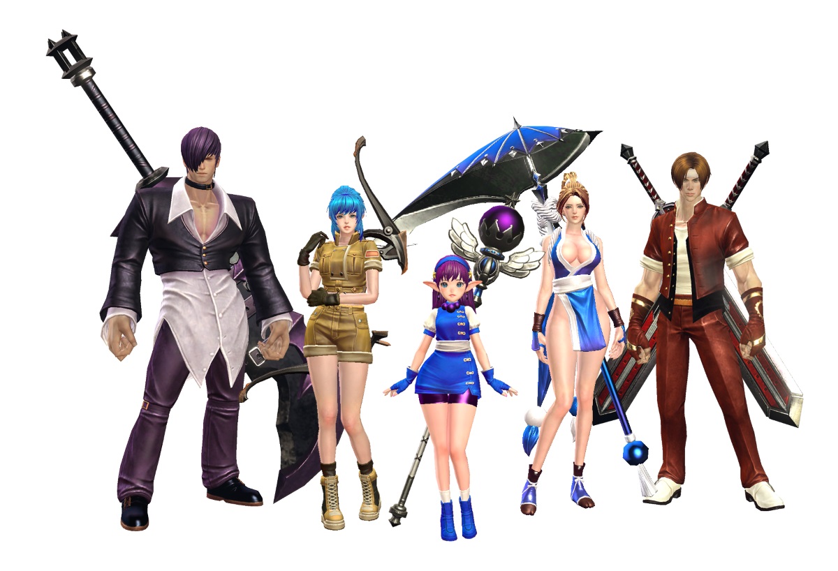 kof2