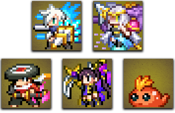 korabobuki2