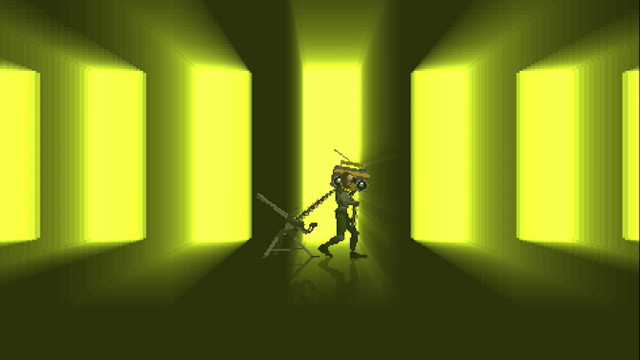 let_them_come - 9
