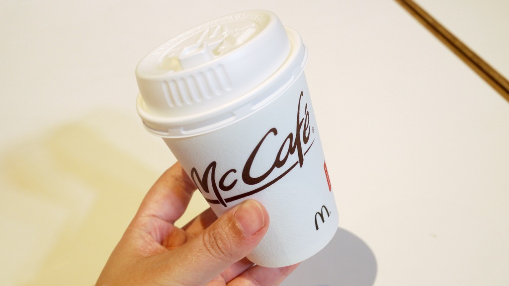 mac_0111 - 3