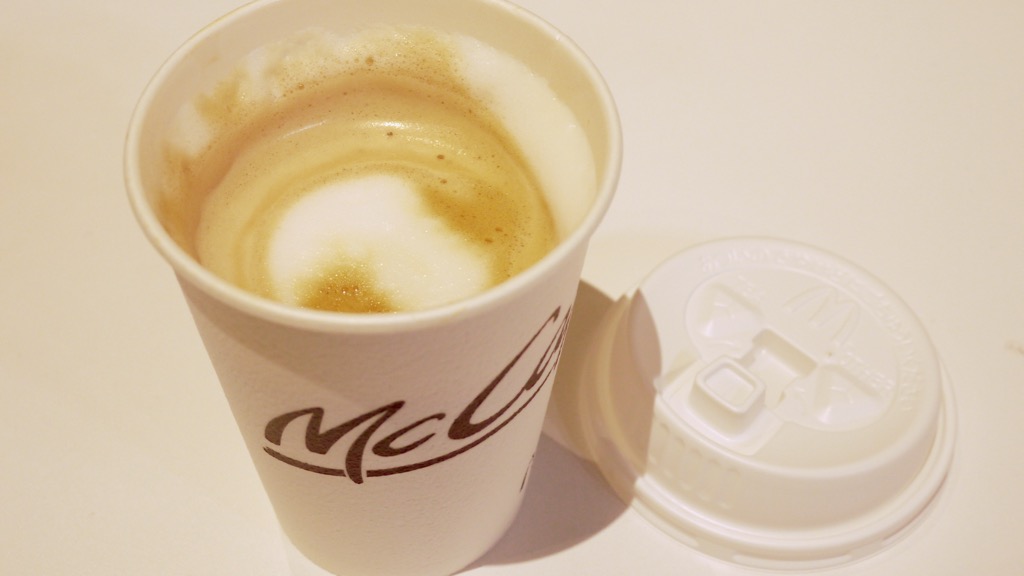 mac_0111 - 4