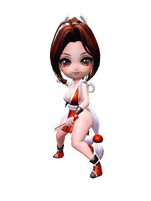 mai