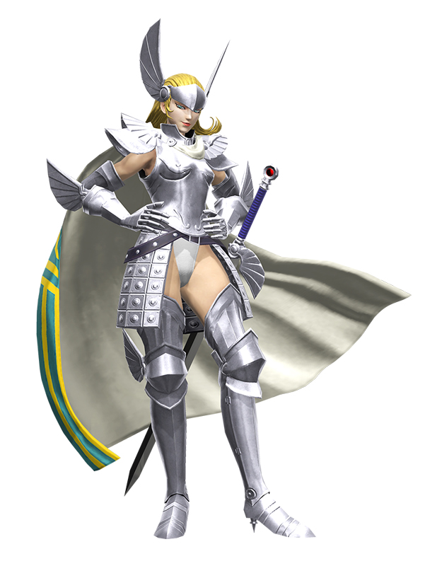 megaten1