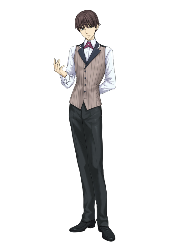 megaten12