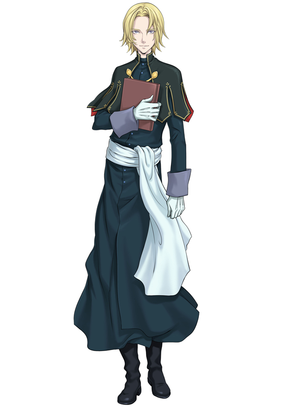 megaten2