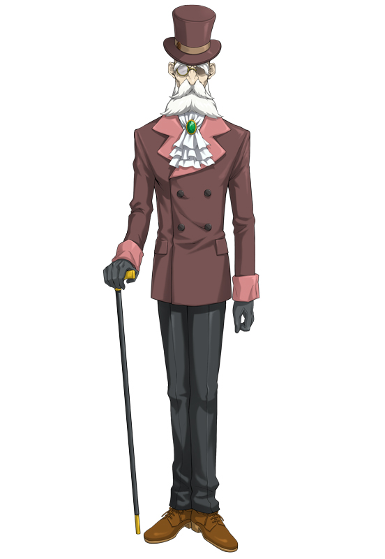 megaten3