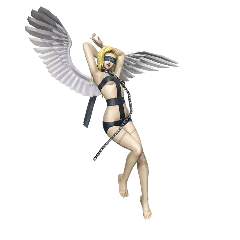 megaten4