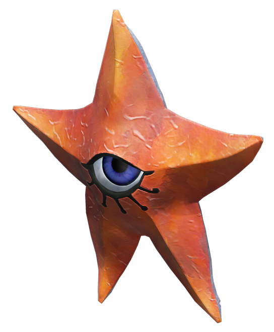 megaten5