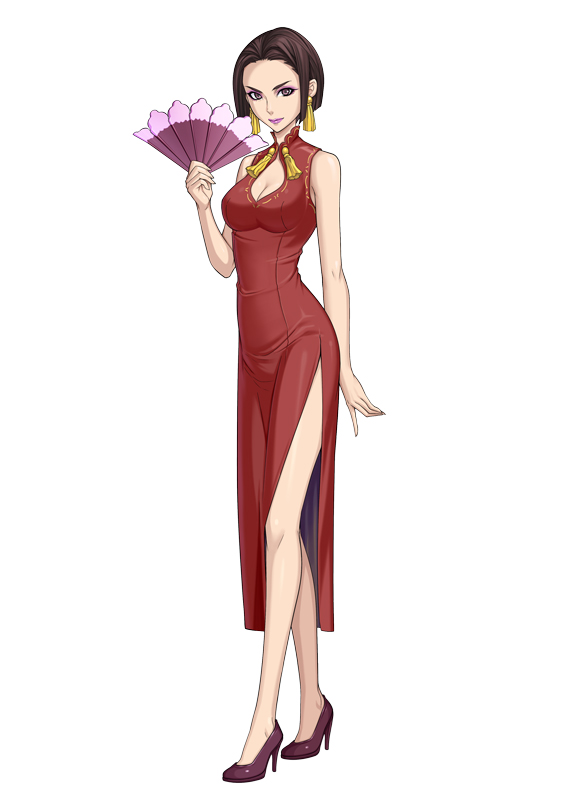 megaten9