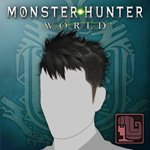 mhw_01_26 - 17