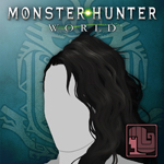 mhw_01_26 - 18