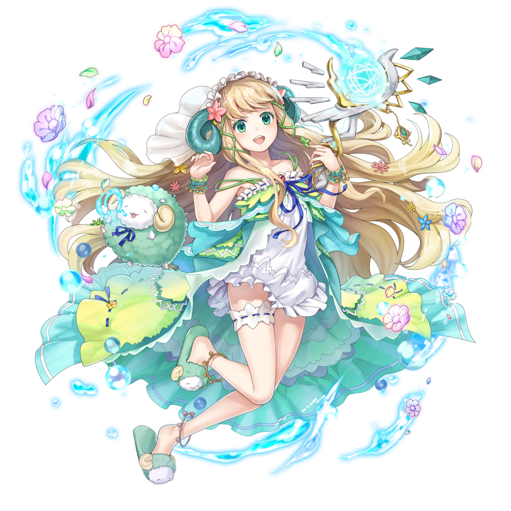 midori02