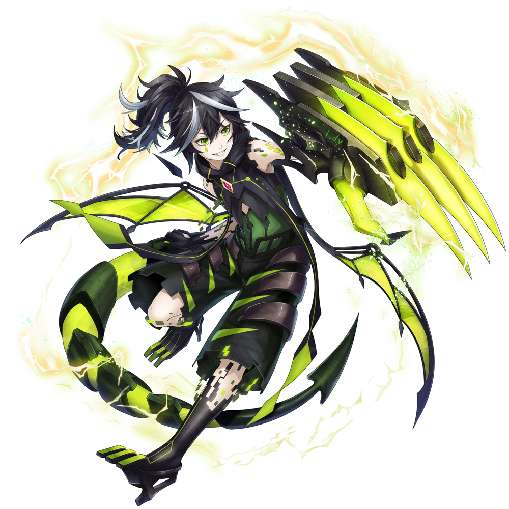 midori04