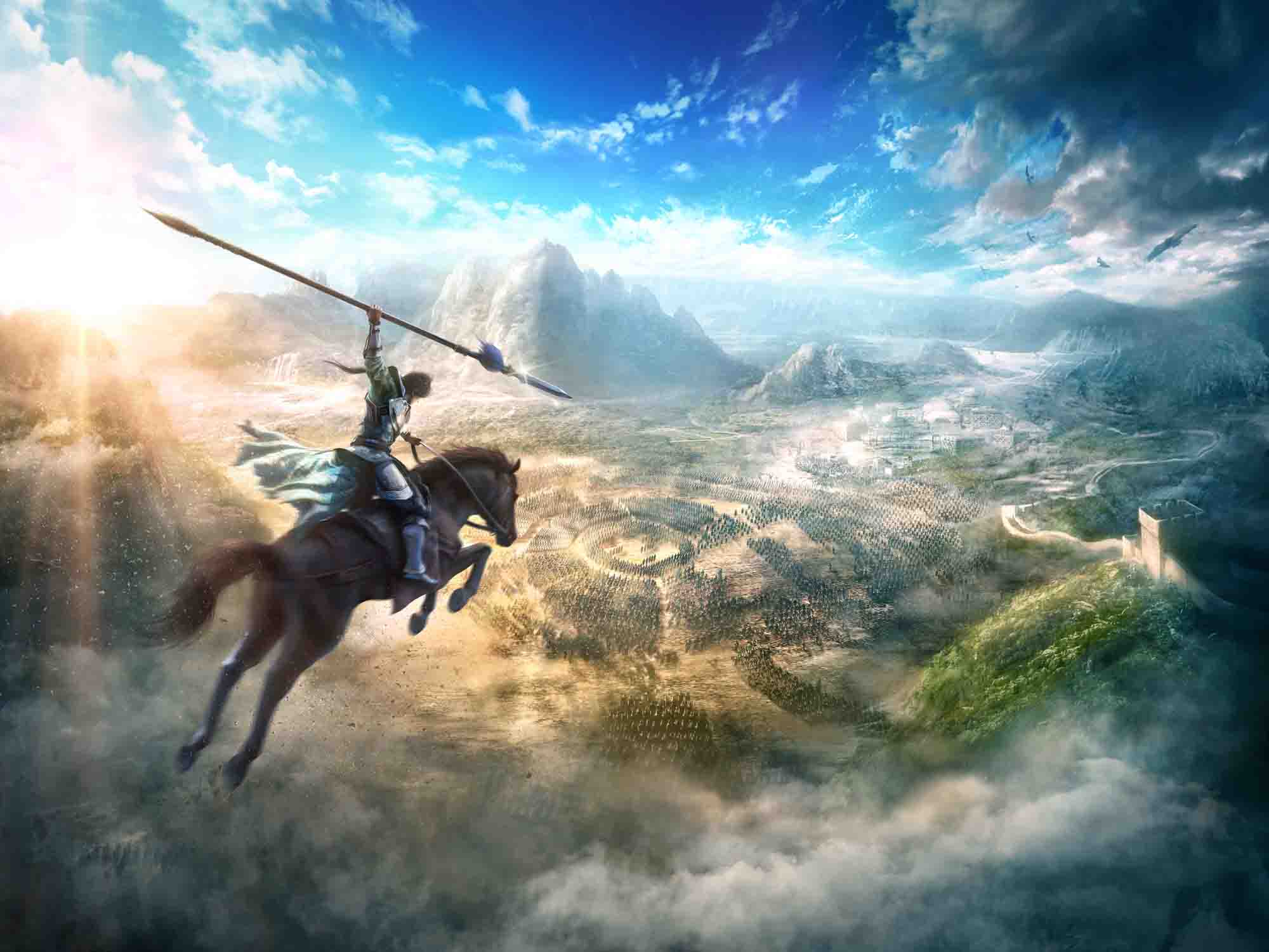 musou8