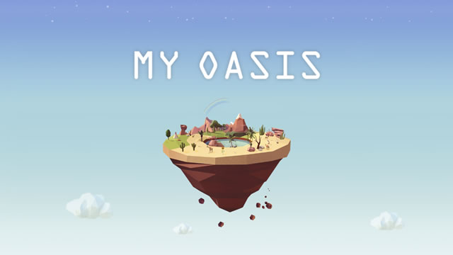 myoasis01