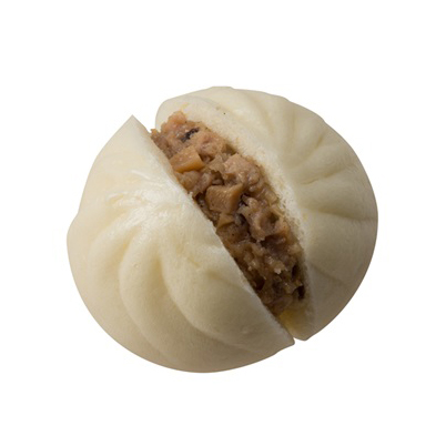 niku
