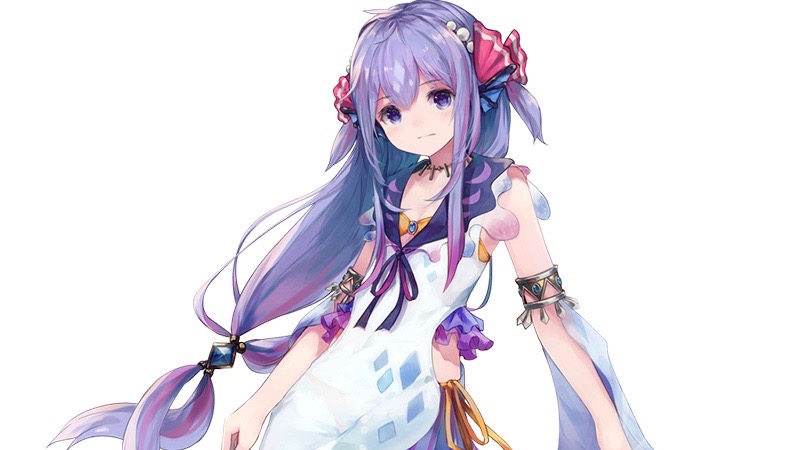 ningyo