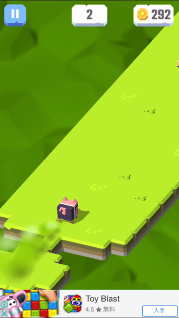 piggy_pile - 3
