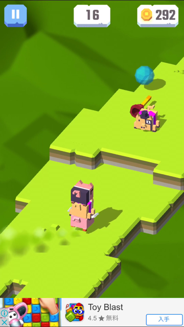 piggy_pile - 7