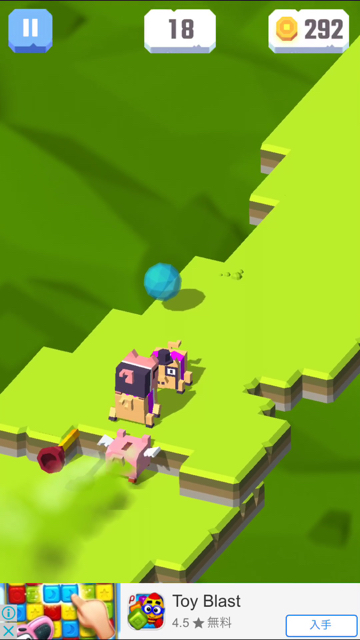 piggy_pile - 8