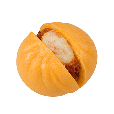 piza