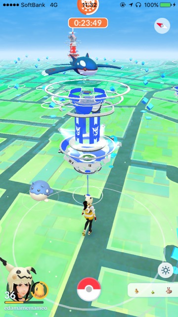 pokemongo0115 (1) - 1