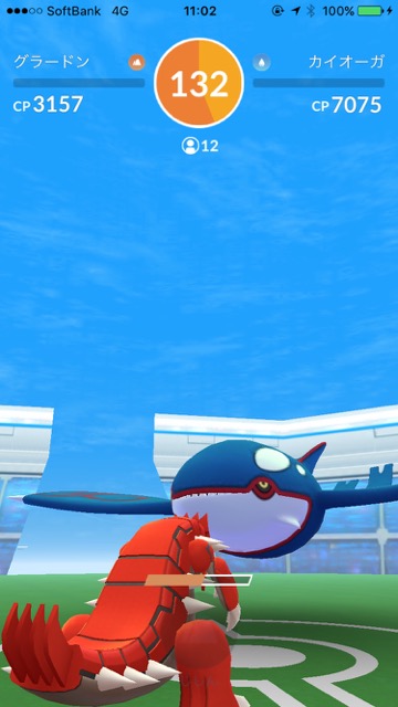 pokemongo0115 (1) - 19