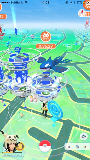 pokemongo0115 (1) - 37