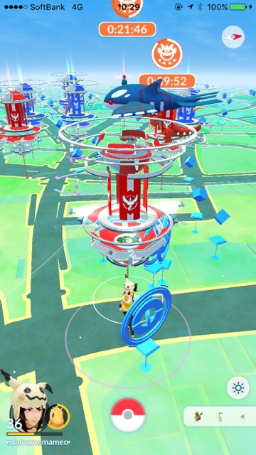 pokemongo0115 (1) - 8