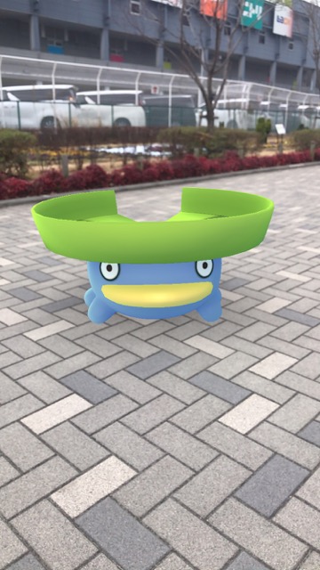 pokemongo0117 - 14
