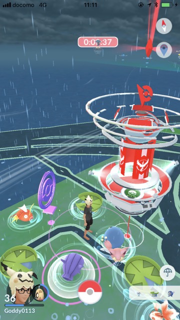 pokemongo0117 - 16