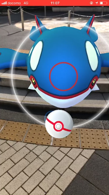 pokemongo0118 - 12
