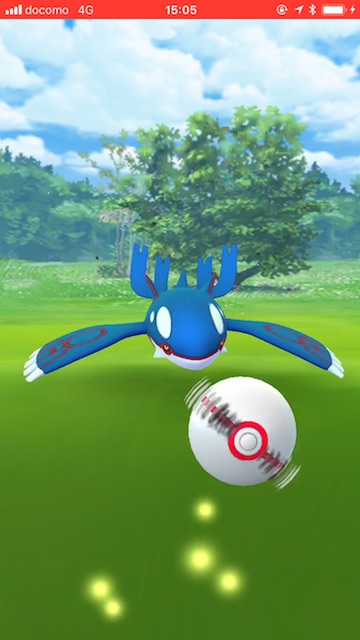 pokemongo0118 - 3